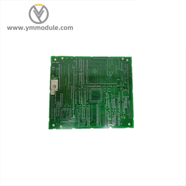 GE 5K5M84DFK275 Industrial Motor, High Efficiency & Durability