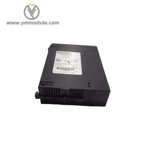 Fanuc A20B-2900-0370 Main Board - Precision Control Module for CNC Systems