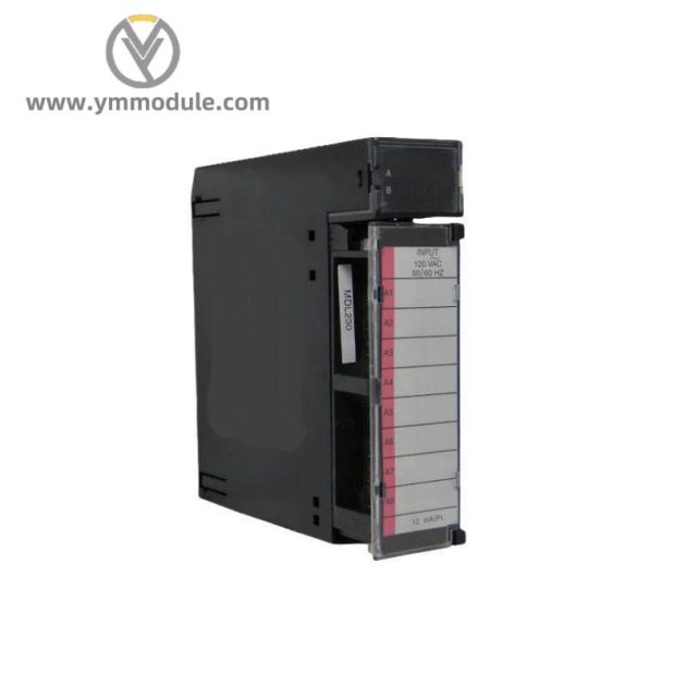 FANUC A06B-0247-B200#0100 AC Servo Motor