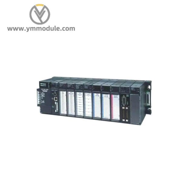 GE UR7IH Horizontal Unit: Advanced Industrial Automation Solution
