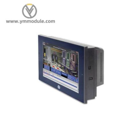 Rockwell Automation 1485AS-T1D5 DeviceNet Accessory