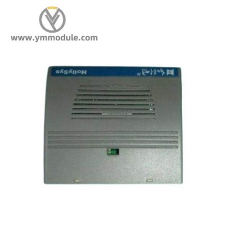 A-B 800FM-KR2101R22mm Selector Switch 800F PB