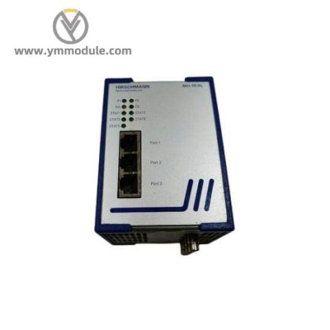 A-B 800FM-KR2101R22mm Selector Switch 800F PB