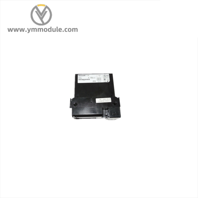 WOODWARD 10106/2/1 Control System for Industrial Automation