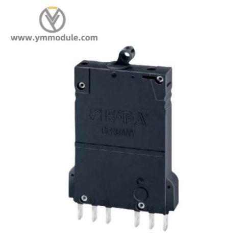 Honeywell 2210-S211-P1F1-H111 Circuit Breakers