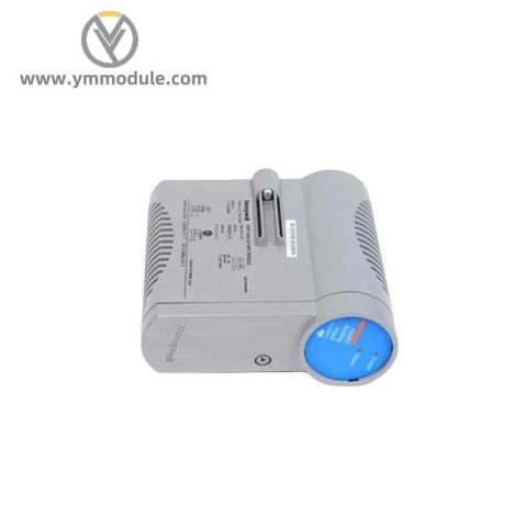 Honeywell 51306975-175 Digital Output Module for Industrial Control Systems