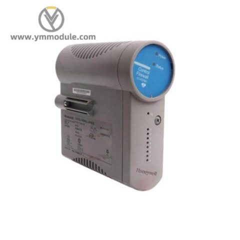 Honeywell CC-PD0B01 51405043-175 Digital Output 24V Module