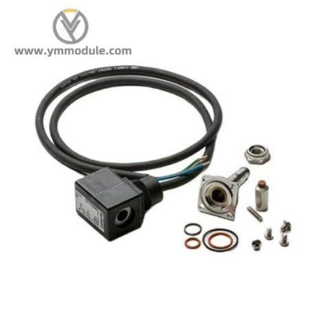 Honeywell 6582800036 - Advanced Digital Expansion Module