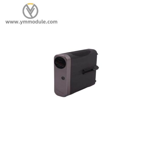 HONEYWELL 8C-PAIH51 - High Level Analog Input Module, Precision & Reliability for Industrial Automation