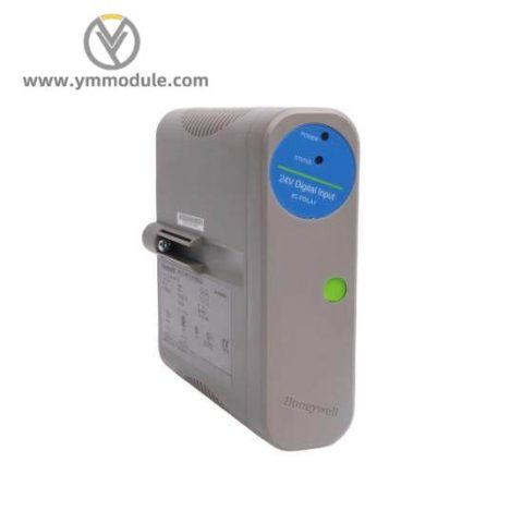 Honeywell C300 Series 8C-PDILA1 51454471-175 PLC Module