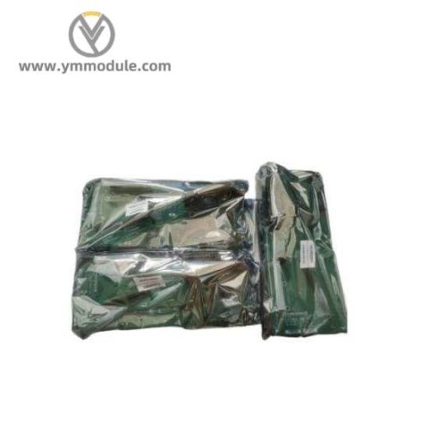 Honeywell 8C-TAIX61 & 8U-TAIX61 & 51306977-175 - Advanced Control Module for Industrial Automation, 150 characters