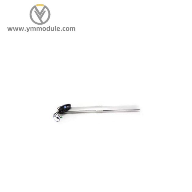 IAI ISA-LXMX-A-400-20-1500-T2-X10-AQ: Precision Actuator for Advanced Control Applications