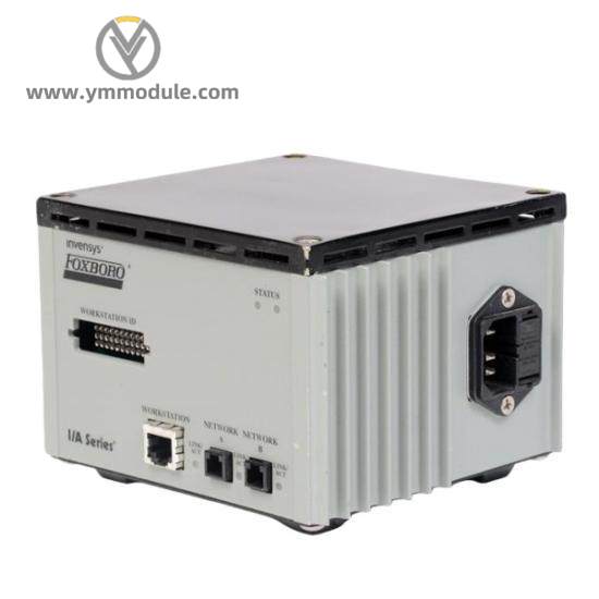 invensys_foxboro_p0972qm-0c_i_a_series.jpg Foxboro P0972QM-0C | I/A Series Control Module
