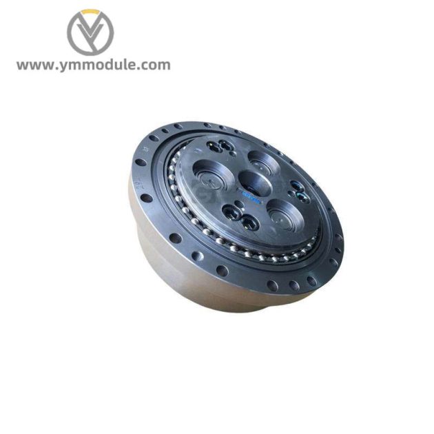 Kawasaki RV-320E-141 Robot Reducer, High-Performance Gear Solution