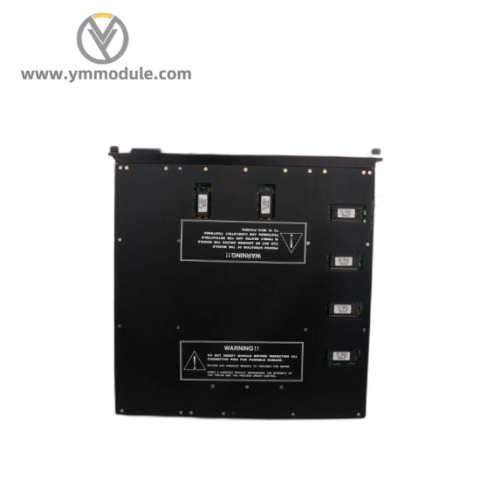 Rexroth MKD071B-061-KP1-KN/S007 Servo Motor for Precision Motion Control