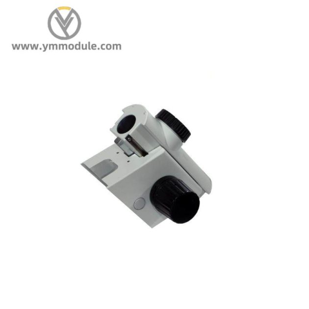 OLYMPUS SZX-ZB9 Focus Unit: Advanced Microscope Focus Control System