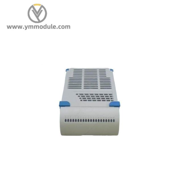 OVATION 5X00500G01 Speed Detector Module - Precision Motion Control Solutions