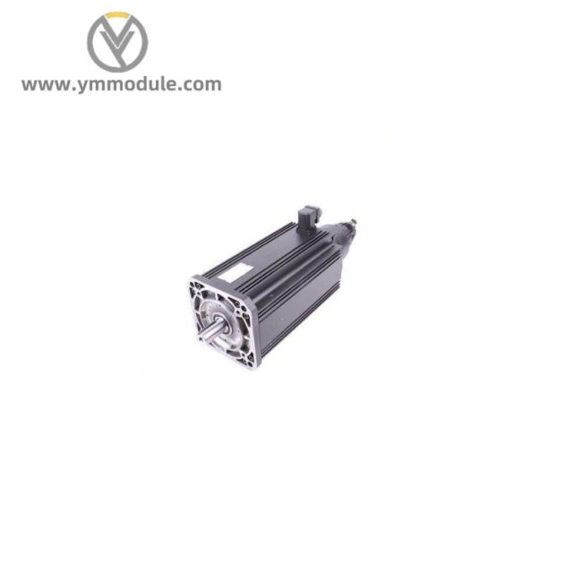 Indramat HDS02.2-W040N-HS12-01-FW Digital Servo Drive