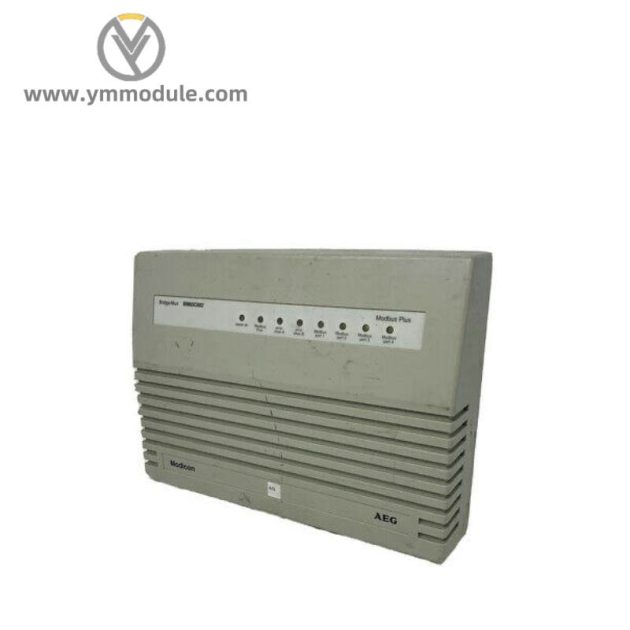 Schneider EZ-S6C-KControl/Detection - Advanced Detection Module