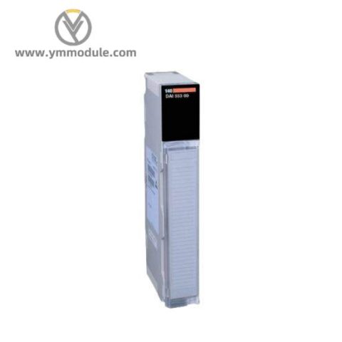 Schneider Modicon TSX Micro Base Controller TSX3710001, Control Systems Solutions