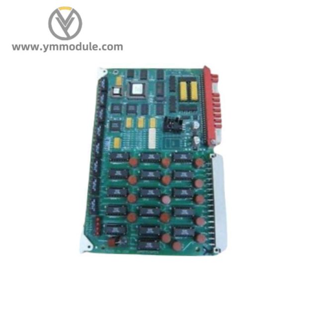 SIEMENS 146659-069 Programmable Control Module