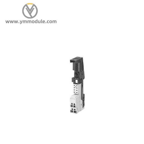 Siemens MKE037B-144-KG0-BENN Servo Motor - Industrial Automation Control