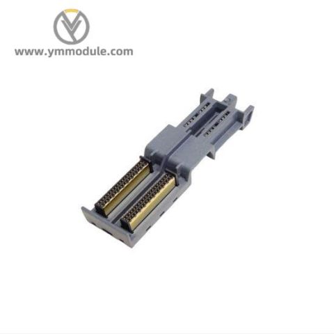 Siemens 6ES5491-0LD11 Adapter Casing for SIMATIC S5, Supports up to 6 Modules of S5-135U/155U