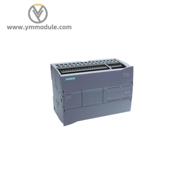 Siemens 6ES5491-0LD11 Adapter Casing for SIMATIC S5, Supports up to 6 Modules of S5-135U/155U