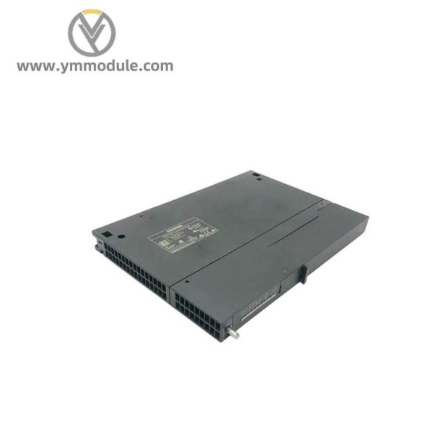 SDK-C0148 12003-101-01 SBS05M09B Industrial Automation Module