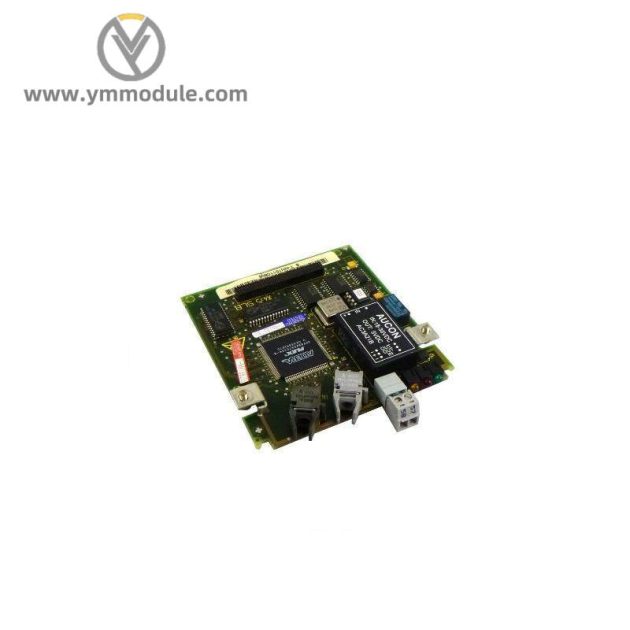 Siemens 6SE7090-0XX84-0FJ0: Motion Control Solutions for Industrial Automation