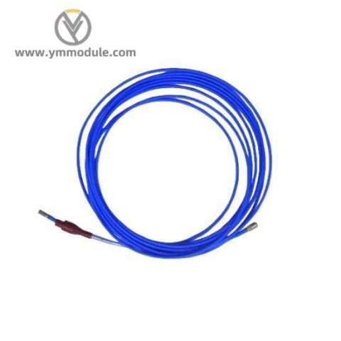 Bently Nevada TM0181-045-00 PROVIBTECH Probe Extension Cable