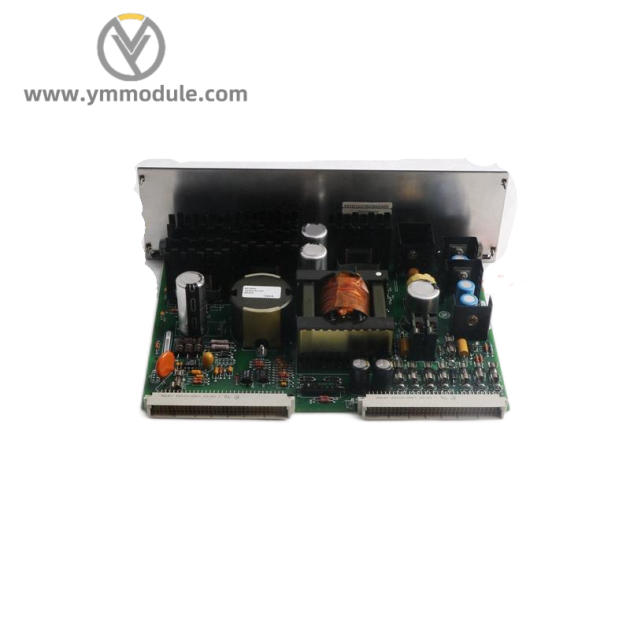 TURCK PKG 6M-2/CS10922 / PKG6M2CS10922 Single Ended Cordset - Advanced Industrial Connectivity Solution