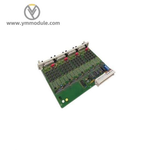 Rockwell Automation 198-MS7IEC Enclosure Accessory, Core Component for Industrial Control Panels