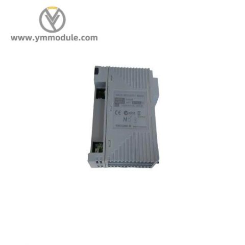 YOKOGAWA AAI835-H53-S3 Analog I/O Modules