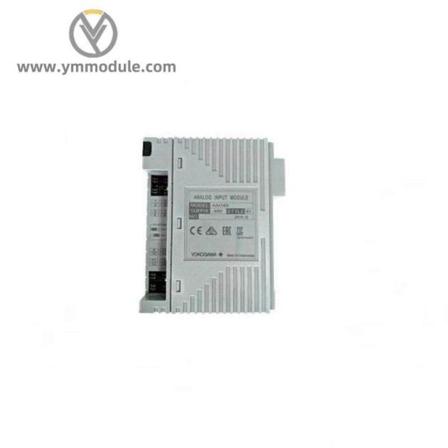 GE VMIVME-1110-105 VMEbus Single Board Computer Module