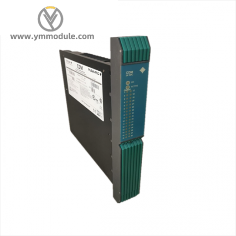 Yokogawa ADV141-S12 - Japan Origin, PLC Input Module