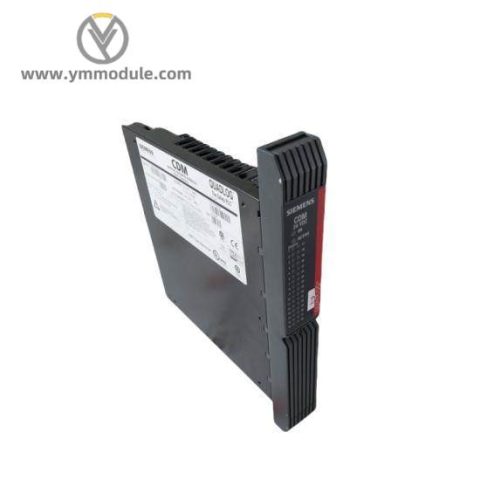 Yokogawa ADV569-P00S1 Digital Output Module for Enhanced Industrial Automation