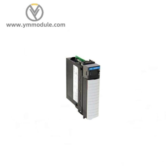 ABB SNAT0100-6B SNAT 0100-6B, 61054588, 5761852-3B Industrial Control Module