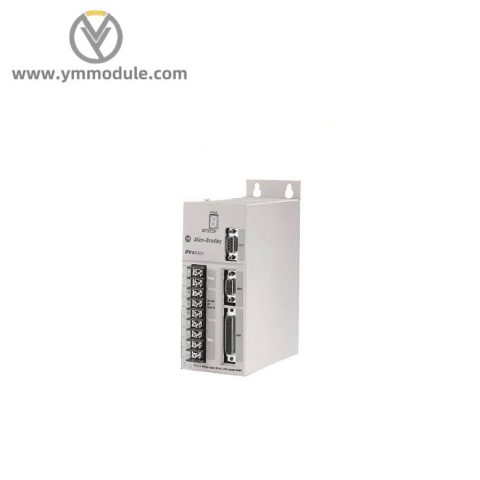 ABB TB711F 3BDH000365R0001 Control Module
