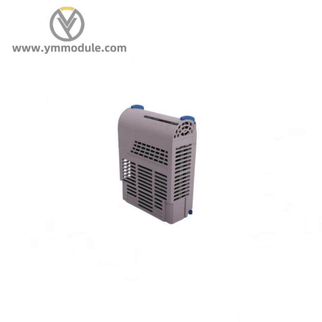 KOLLMORGEN CR06200-000000 Controller Module