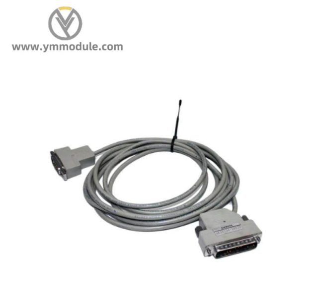 Phoenix TRIO-DIODE/12-24DC/2X10/1X20 Industrial Control Module