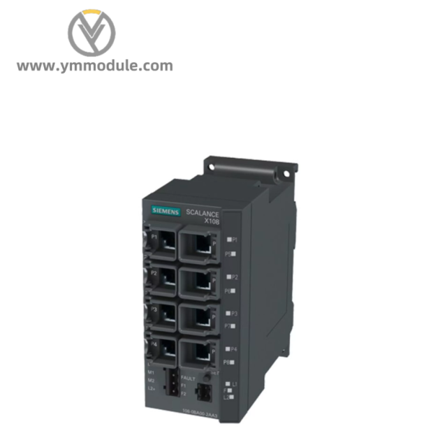 Phoenix TRIO-DIODE/12-24DC/2X10/1X20 Industrial Control Module
