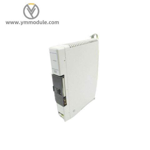 Allen Bradley 1394-AM07 Function Blocks, High Performance Control Modules