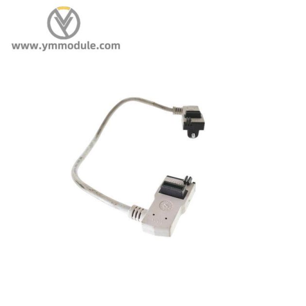AB Industries 1794-CE1 Extension Cable, Industrial Control Systems, Control Modules
