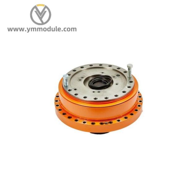 GE GEAR HEAD Model: GH-1000 Control Module