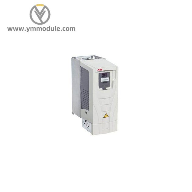 Allen-Bradley AB PanelView Plus Operator Terminal 2711P-K4M5D, Designed for Advanced Control Solutions
