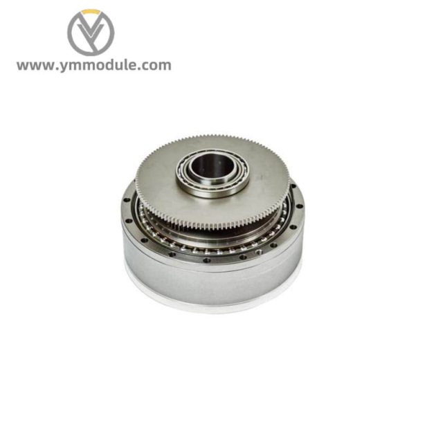 GE GEAR HEAD Model: GH-1000 Control Module