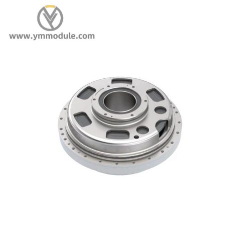 ABB 3HXB1000-6Bracket Industrial Bracket for Enhanced Control Systems