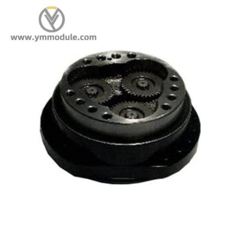 ABB MCB-101 NO Contact, High Precision Industrial Component