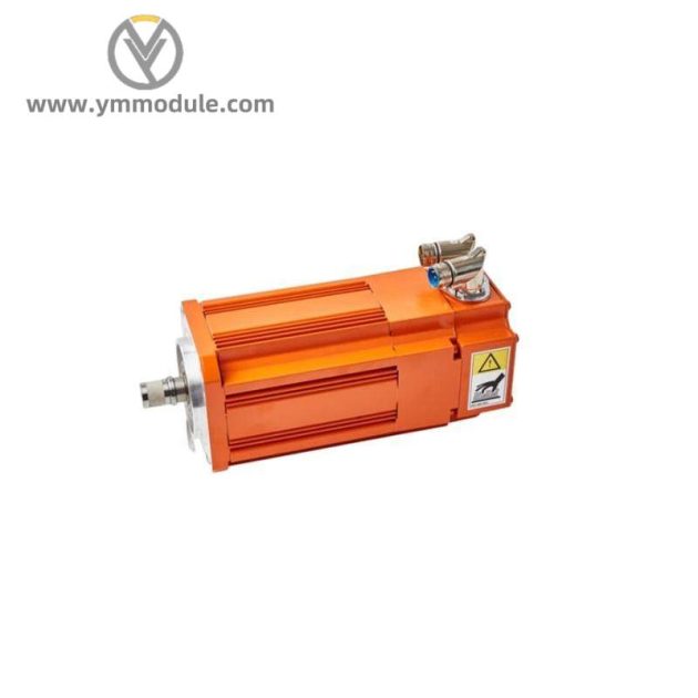 Schneider DIO32-C Digital Input Output Module, High Precision Industrial Automation Control